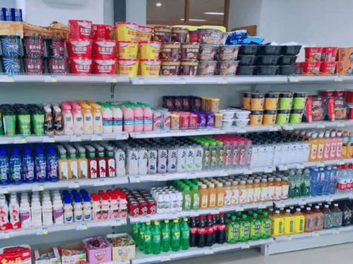 市一院優化住院服務 床旁便捷點餐與陪護全員管理保障就醫體驗