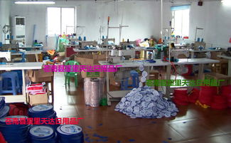 蒼南縣望里天達日用品廠 專注珠寶首飾批發的專業力量