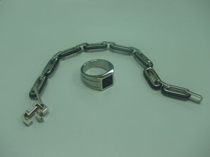 從塑料到金屬 珠寶首飾批發(fā)市場全解析