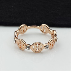 2015爆款飾品 新款金屬樹葉珍珠發(fā)箍引領(lǐng)時(shí)尚潮流